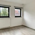 Maison de 140 m² avec 3 chambre(s) en location à Bree