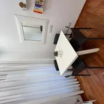 Rent 4 bedroom apartment of 40 m² in Rome