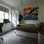 Rent 5 bedroom apartment in East Of England