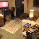 3-room flat via Pusiano 18, Montello - San Salvatore, Seregno