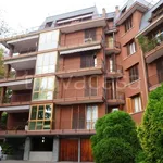 Rent 1 bedroom apartment of 40 m² in Varese