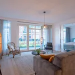 Rent 3 bedroom apartment of 80 m² in Frederiksoord-Noord