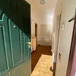 Rent 2 bedroom apartment of 65 m² in Lavena Ponte Tresa