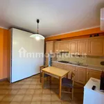 Rent 1 bedroom apartment of 35 m² in Carignano