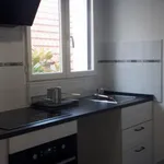 Appartement de 42 m² avec 2 chambre(s) en location à Corbeil Essonnes