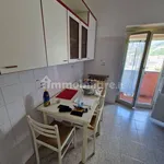 Rent 3 bedroom apartment of 80 m² in Genoa