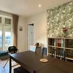 Rent 5 bedroom apartment of 140 m² in Pau