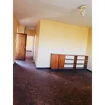 Rent a room in Johannesburg