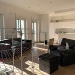 Rent 4 bedroom apartment of 120 m² in Roma