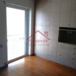 Rent 2 bedroom apartment of 8000 m² in Piraeus