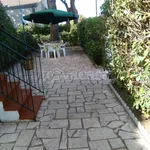 Rent 4 bedroom house of 90 m² in Anzio