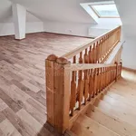 Rent 3 bedroom apartment of 79 m² in Karlovy Vary