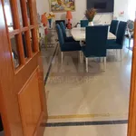 Apartamento T4 em Cascais | Lisboa, Cascais