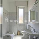 1-bedroom flat via Monsignor Cesare Boccoleri, Centro - Interno Ferrovia, Rapallo