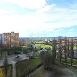 Rent 2 bedroom apartment in Česká Lípa