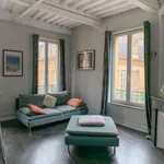 Rent 2 bedroom apartment of 37 m² in Metz