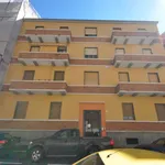 Rent 3 bedroom apartment of 90 m² in Novara