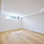 Appartement de 495 m² avec 1 chambre(s) en location à Toronto (Parkwoods-Donalda)