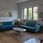 Huur 3 slaapkamer appartement in Uccle - Ukkel