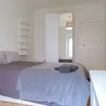 Quarto de 125 m² em lisbon