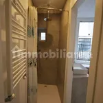 Rent 1 bedroom apartment of 14 m² in Genoa