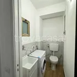 Rent 2 bedroom apartment of 48 m² in Scicli