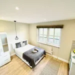 Rent 1 bedroom flat in london