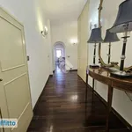 Affitto 2 camera appartamento di 90 m² in Rome