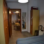 Rent 2 bedroom apartment in Turin