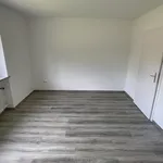 Miete 2 Schlafzimmer wohnung von 54 m² in Wilhelmshaven