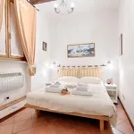 Rent 1 bedroom apartment in Florence