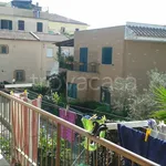 Appartamento in in affitto da privato a Terracina via Don Morosini, da privato, centrale, balcone - TrovaCasa