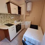 Rent 2 bedroom apartment in Pécs