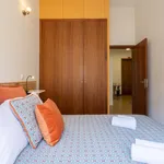 Rent 1 bedroom apartment in Porto