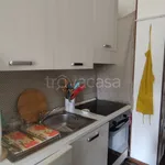 Rent 1 bedroom apartment of 42 m² in Varese