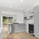 Rent 4 bedroom house in Dapto