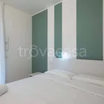 Rent 2 bedroom apartment of 55 m² in Milano