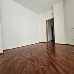 Rent 2 bedroom apartment of 80 m² in Napoli