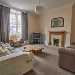 Rent 1 bedroom house in Exeter