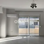 Rent 2 bedroom house of 85 m² in Thessaloniki Municipal Unit