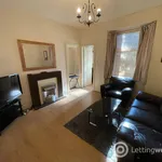 Rent 1 bedroom flat in Aberdeen