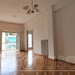 Ενοικίαση 2 υπνοδωμάτιο διαμέρισμα από 85 m² σε Zografou