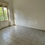 Rent 3 bedroom apartment of 50 m² in Alessandria