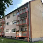 Etagenwohnung: 3 Zimmer - Alstedder Straße185 in Lünen - Vivawest GmbH