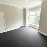 Rent 4 bedroom house in North East England