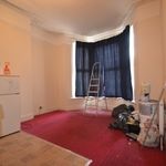 Rent 1 bedroom flat in London