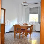 Rent 3 bedroom apartment of 75 m² in Bologna