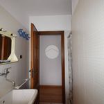 Apartment via Torino 138, Ivrea