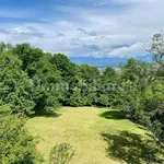 Single family villa via del Sanctus, San Mauro Torinese