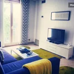 Rent 3 bedroom apartment of 120 m² in Marseille